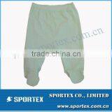 2012 New Design Baby Dress thumbnail-1