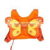 S80408A Butterfly Type Baby Bags and Anti-lost Child Care Bags thumbnail-2