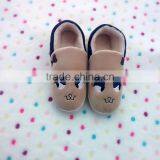 155050 Emoji Slipper Indoor Slipper Gum Mule Slippers thumbnail-1