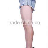 Sexy Girls Shorts thumbnail-4