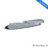 Short/Long Board Bags Custom Made Surfboard Bag thumbnail-1