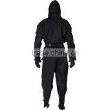 Ninja Suit thumbnail-2