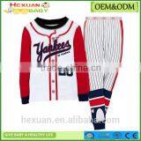 Childrens Pajamas 57 thumbnail-1