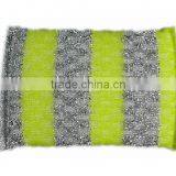 Sponge Pad Knitted Machine QJF-QC-102B thumbnail-3