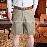Wholesale Factory Price Half Pants For Men thumbnail-6
