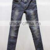 Men Fashion Jeans thumbnail-3