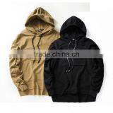 Cotton Men Sweatshirts thumbnail-1