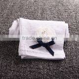 Wholesales Spring Cotton Printing Girls Children Elastic Leggings thumbnail-3