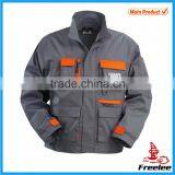 Work Uniform Winter Workwear Jacket