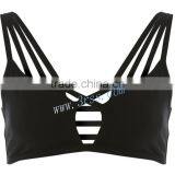 High Quality Quick Dry Functional Sportswear thumbnail-1