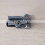 CHAINING TONGUE HOLDER for BROTHER Serger 920D,925D,934D,935D,PL-1050 #X77090001 thumbnail-1