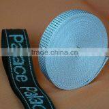 Cotton Printed Webbing thumbnail-1