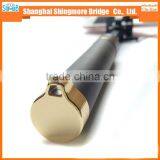 2017 China Supplier Cheap Wholesale High Quality Self-timer Bar for Smart Phone thumbnail-5