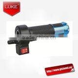 Electric Bike Throttle for Electric Tricycle Spare Parts