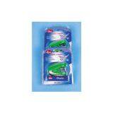 China (Mainland) Stapler Set thumbnail-1