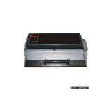 Sell Lexmrk Cartridge