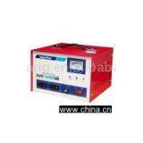 Single Phase Voltage Stabilizer /SVC/voltage Regulator thumbnail-1