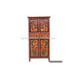 Sell Fabric Furniture thumbnail-1