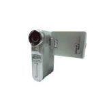 Digital Camera thumbnail-1