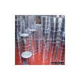 Sell Aluminum Tape thumbnail-1