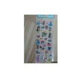 Sell Stickers-2 thumbnail-1