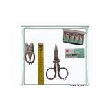 Sell Folding Scissors thumbnail-1