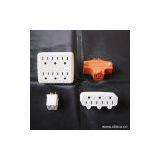 Sell Adapter thumbnail-1