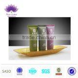 Hotel Wholesale Full Color Cosmetic Tube thumbnail-2