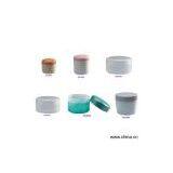 Sell Plastic and Glass Bottles thumbnail-1