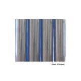 Sell PVC Normal Transparent Film thumbnail-1