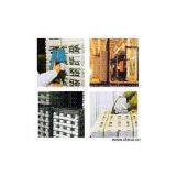 Sell Polyester Straps and Strapping Tools thumbnail-1