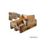 Sell Pallet Collar thumbnail-1