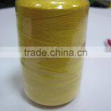 Twisted Nylon Yarn Stretch Yarn for Sewing Thread thumbnail-1