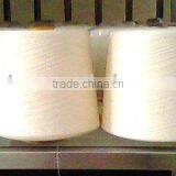 FDY Polyester Yarn thumbnail-1