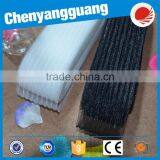 Hat Horsehair For Wedding Dress And Evening Dress Wholesale thumbnail-4
