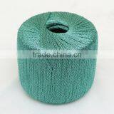 Weaving Yarn thumbnail-1