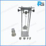 IEC 60884-1 Socket and Plug Withdrawal Force Test Apparatus thumbnail-1