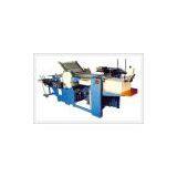 South Korea Second-hand Auto Folding Machine thumbnail-1