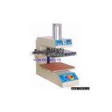 Sell Pneumatic Heat Transfer Machine thumbnail-1