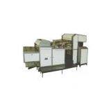 Full-Automatic Reflection Embossing Press thumbnail-1