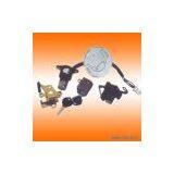 Sell Kymco Lock Sets thumbnail-1