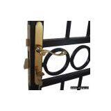 Sell Double Deadbolt Lock thumbnail-1