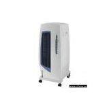 L-50 Air Cooler and Heater thumbnail-1