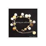 Sell Bracelet thumbnail-1