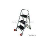 Sell 2-In-1 Ladder/Hand Truck thumbnail-1