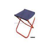 Beach Chair/Folding Chair/Out Product thumbnail-1