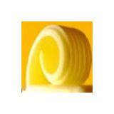 Sell Cream Butter From 100% Australian Raw Material (China (Mainland)) thumbnail-1