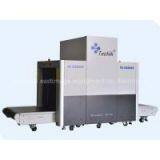 TE-XS8065 X RAY LUGGAGE SCANNER thumbnail-1