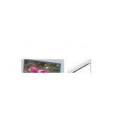HSMG-4209 42'' Sunlight Readable Open Frame Monitor thumbnail-1
