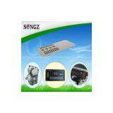 Bus Air Conditioning System SZC-IV/F-D thumbnail-1